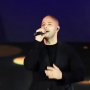 Konser di Indonesia, Maher Zain Pesan Makanan 'Unik' yang Tak Ditemui di Negara Lain