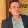 Sebut Ada Kejanggalan, Rismon Sianipar Bakal Cek Lokasi KKN Jokowi di Boyolali