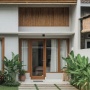 2 Ide Desain Rumah Sederhana 3 Kamar, Plus Ongkos Tukang di Bekasi dan Estimasi Biaya