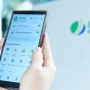 Cara Cek Bantuan Subsidi Upah Periode Juni-Juli 2025, Pekerja Dapat Rp600 Ribu