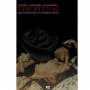 Review The Ritual: Ujian Iman di Tengah Teror Pengusiran Setan!