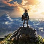 Diundur, Ini Jadwal Rilis Terbaru Film Live Action The Legend of Zelda