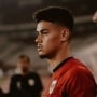 Selamat Tinggal Mees Hilgers, Penggantinya Teman Dean James