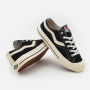 Adu Kuat Sneakers Lokal 2025: Compass vs Ventela vs Patrobas, Siapa Juaranya?