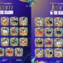 Update 10 Kode Redeem FC Mobile 12 Juni, Dapatkan Item Eksklusif Terbaru!