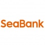 Seabank: Biaya Admin Bulanan, Fee Transfer, dan Minimal Setoran Awal