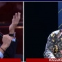 Ray Rangkuti Vs Sekjen Gibranku: Saling Sindir soal Dinasti Politik dan Upaya Pemakzulan Gibran