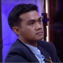 Dibungkam Rocky Gerung, Ekspresi Pangeran Mangkubumi Jadi Bahan Tertawaan