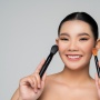 10 Produk Viva di Bawah Rp10 Ribuan: Skincare Hingga Makeup Murah Meriah