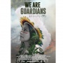 Review Film We Are Guardians: Dokumenter tentang Kerusakan Hutan yang Miris