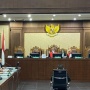 Keterangan Berubah, Ahli Sebut Komunikasi Nur Hasan dan Harun Masiku soal Bapak Bukan Hasto