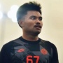 Tinggalkan Malaysia, Saddil Ramdani Ungkap Alasan Kepincut Persib Bandung