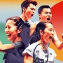 Skuad Indonesia yang Sudah Resmi Terdaftar di Japan Open 2025, Ada Ginting!