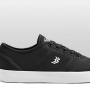 5 Rekomendasi Sneakers Lokal Desain Plek Ketiplek Merek Global