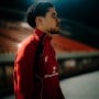 Analisis Kans Kevin Diks Jadi Kapten Gladbach dan Pemain Kesayangan Gerardo Seoane