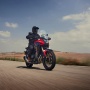 5 Rekomendasi Motor 500cc Murah Terbaik untuk Touring: Gagah Abis, Harga Mulai Rp100 jutaan