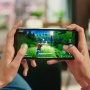 7 Rekomendasi HP Gaming Snapdragon Rp2 Jutaan, Harga Murah Anti Ngelag!