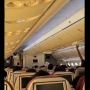 Beredar Kondisi Pesawat Air India 2 Jam Sebelum Kecelakaan: Layar dan AC Mati, Penumpang Kepanasan
