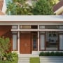 Referensi Rumah Sederhana 3 Kamar: Lengkap dengan Trik Hemat Ongkos Tukang di Semarang