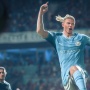 5 Kode Redeem FC Mobile Hari Ini 13 Juni 2025, Hadiah 100-109 OVR TOTS Player Menanti