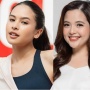 Seperti Mutiara Baswedan, 6 Artis Ini Kuliah dengan Beasiswa LPDP