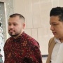Drama Kasus Chromebook: Stafsus Dijemput Paksa, Konfrontasi dengan Nadiem?