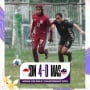 Hancurkan Malaysia 4-0, Timnas Putri Indonesia ke Semifinal Piala AFF U-19 2025