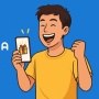 Semangat Berbagi di Era Digital: Klaim Saldo DANA Kaget hingga Rp449 Ribu Lewat 3 Link Ini!