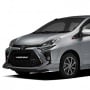 5 Mobil Keluarga Terbaik yang Kuat Tanjakan, Segini Beda Harga Bekas vs Baru