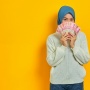 7 Link Saldo DANA Kaget Gratis hingga Rp606.000, Buat Jajan di Akhir Pekan