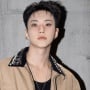 4 Inspirasi Daily Outfit ala Hoshi SEVENTEEN yang Kekinian Abis!