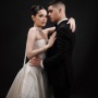 Alyssa Daguise Jalani Upacara Siraman Duluan, Aura Pengantinnya Sudah Terpancar