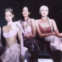 Baru 6 Jam Dimulai, Tiket Termahal Konser BLACKPINK di Jakarta Ludes Terjual