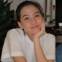 Adhisty Zara Ngaku Disantet Mantan, Diduga Kakang Abimanyu Jurnalrisa