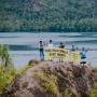Picu Konflik Antar-warga Gegara Penambangan Nikel, Komnas HAM Bakal Cek Langsung ke Raja Ampat