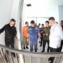 Sengketa 4 Pulau Oleh Aceh dan Sumut, Wamendagri: Semua Pihak Duduk Bersama