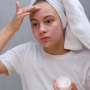 4 Rekomendasi Moisturizer Terbukti Ampuh Mempercepat Penyembuhan Jerawat