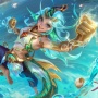 35 Kode Redeem MLBB Terbaru 14 Juni 2025, Klaim Semua Hadiahnya