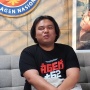 Bawa-Bawa Popularitas Fuji, Keanu Angelo Ngaku Pernah Dipermalukan Lawan Main di Lokasi Syuting