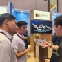 Dihadiri Presiden Prabowo, IIF Tampilkan Portofolio Proyek Berkelanjutan di ICI 2025