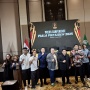 Juara Piala Presiden 2025 Cuma Main 4 Laga: Dapat Duit Lebih Besar Juara Liga 1