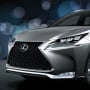 Dulu Dibanderol Hampir Rp 1 M, Harga SUV Mewah Ini Makin Murah: Setara Hyundai Creta