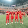 Di Mana Kandang Persija Jakarta usai PSSI Ingin JIS Jadi Markas Timnas Indonesia?