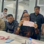 Koleksi Motor Wamenaker Immanuel Ebenezer Terkena OTT KPK, Ada Yamaha NMAX di Tengah Jajaran Ducati