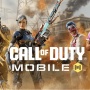 Kode Redeem Call of Duty Mobile Hari Ini 13 Juni 2025, Jangan Sampai Ketinggalan!