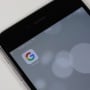 Cara Mudah Memindahkan Gambar dari Google Foto ke Galeri Ponselmu