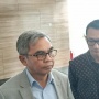 Drama OTT Bupati Kolaka Timur: KPK Bantah Nasdem, Bupati Hilang!