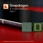 7 Rekomendasi HP Snapdragon 8 Gen 1 Termurah dari Rp 4 Jutaan, Kuat Game Berat dan Multitasking
