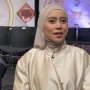 Ambil Hikmah dari Laporan Yoni Dores, Lesti Kejora Kini Fokus Belajar Bikin Lagu