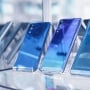 8 Rekomendasi HP Harga Rp1 Jutaan Spesifikasi Tinggi: Layar AMOLED, Kamera 50 MP!